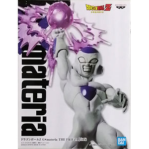 Amazon.com: BIO FIGHTER COLLECTION MAX06 ZX-TOLE (Max