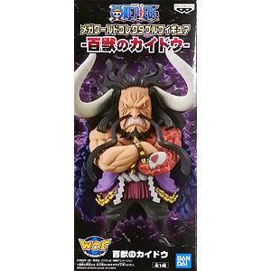 検索結果 Amiami Jp あみあみオンライン本店