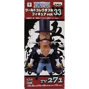 検索結果 Amiami Jp あみあみオンライン本店