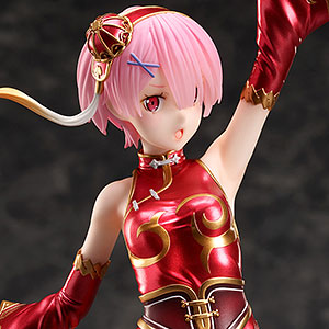 中古】(本体A/箱B)Re：ゼロから始める異世界生活 レム＆ラム Twins Ver