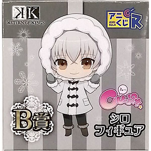 検索結果]-amiami.jp-あみあみオンライン本店-