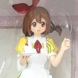 検索結果]-amiami.jp-あみあみオンライン本店-