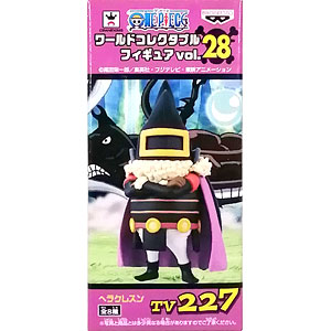 検索結果 Amiami Jp あみあみオンライン本店