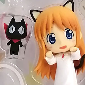 検索結果]-amiami.jp-あみあみオンライン本店-