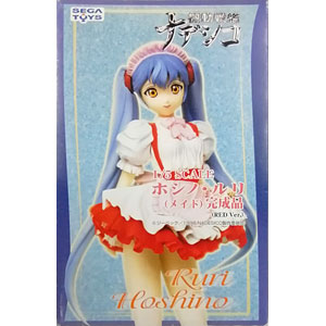 検索結果]-amiami.jp-あみあみオンライン本店-