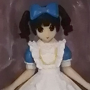 検索結果]-amiami.jp-あみあみオンライン本店-