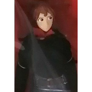 検索結果]-amiami.jp-あみあみオンライン本店-