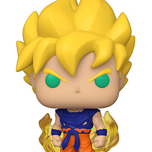 Funko Pop ドラゴンボールZ スーパーサイヤ人 2 孫悟飯 DBZ 81jpI6TKjpL._AC_SY200_QL15_.jpg