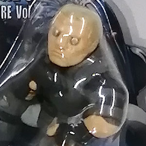 検索結果]-amiami.jp-あみあみオンライン本店-