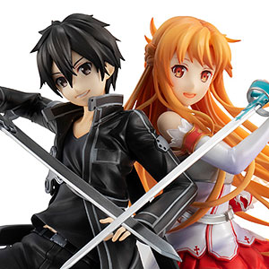 検索結果]-amiami.jp-あみあみオンライン本店-
