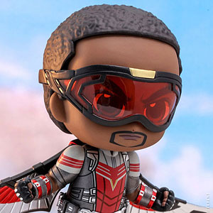 コスベイビー ウィンターソルジャー ファルコン Amazon | コスベイビー ファルコン&ウィンター・ソルジャー