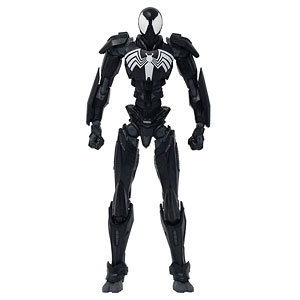 モンド マン・シング フィギュア モンド マン・シング フィギュア PlaymatesTMNTTeenageMutantNinj