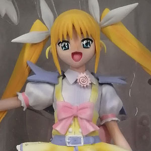 検索結果]-amiami.jp-あみあみオンライン本店-