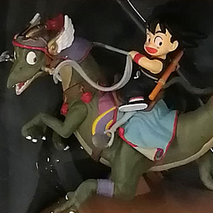 MoMo・ベーシックスタイル オリジナルカラード(エアフォース