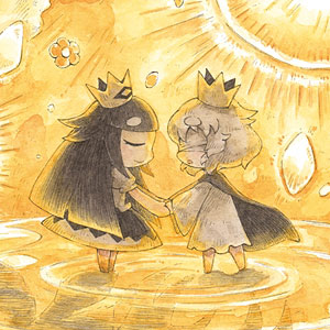 TVゲーム,携帯ゲーム