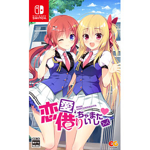 検索結果]-amiami.jp-あみあみオンライン本店-