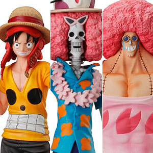 検索結果]-amiami.jp-あみあみオンライン本店-