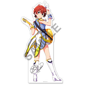 ミリシタ　ルミエールパピヨン　コスプレ ミリシタ ルミエールパピヨン コスプレの通販 by もち｜ラクマ