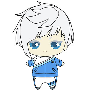 検索結果]-amiami.jp-あみあみオンライン本店-