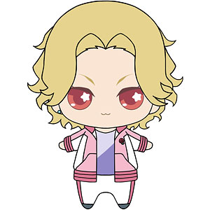 検索結果]-amiami.jp-あみあみオンライン本店-