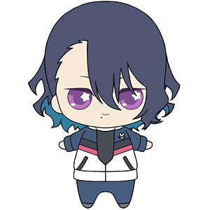 検索結果]-amiami.jp-あみあみオンライン本店-