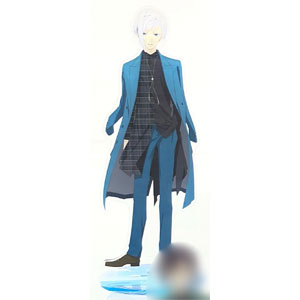 検索結果]-amiami.jp-あみあみオンライン本店-