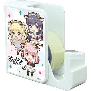 検索結果]-amiami.jp-あみあみオンライン本店-