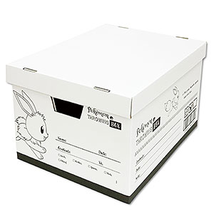 検索結果 Amiami Jp あみあみオンライン本店