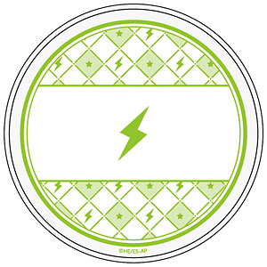 TVアニメ『あんさんぶるスターズ！』吸水コースター Switch