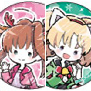 検索結果]-amiami.jp-あみあみオンライン本店-