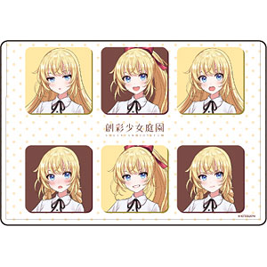 検索結果]-amiami.jp-あみあみオンライン本店-