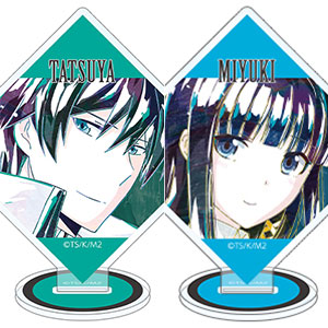 検索結果]-amiami.jp-あみあみオンライン本店-