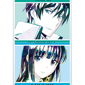 検索結果]-amiami.jp-あみあみオンライン本店-