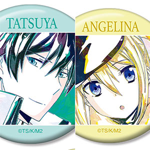 検索結果]-amiami.jp-あみあみオンライン本店-