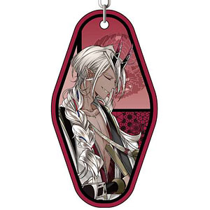 検索結果]-amiami.jp-あみあみオンライン本店-