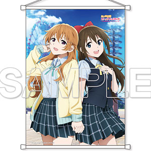 中須かすみ 缶バッジ40個セット ⑦ 検索結果]-amiami.jp-あみあみオンライン本店-