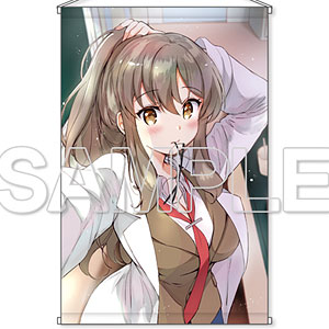 双葉理央　サプライセット 検索結果]-amiami.jp-あみあみオンライン本店-