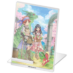 検索結果]-amiami.jp-あみあみオンライン本店-