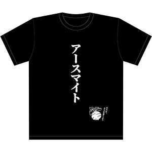 ルーンファクトリーシリーズ アースマイトTシャツ XLサイズ