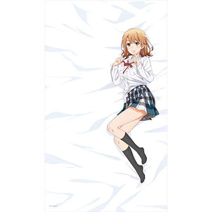 検索結果 Amiami Jp あみあみオンライン本店