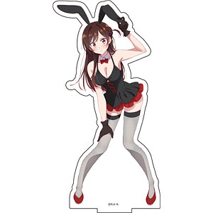 検索結果]-amiami.jp-あみあみオンライン本店-