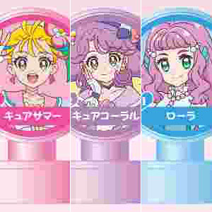 検索結果]-amiami.jp-あみあみオンライン本店-