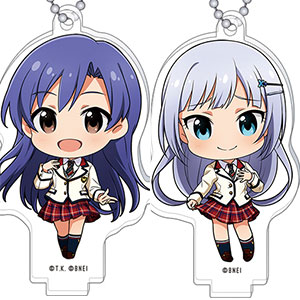 コレクショントイ,食玩