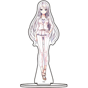 【激レア！】まいてつ アクリル置き時計 2025年最新】まいてつ アクリルスタンドの人気アイテム - メルカリ