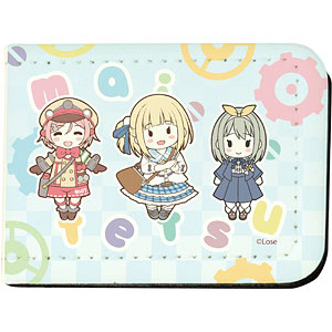 検索結果]-amiami.jp-あみあみオンライン本店-