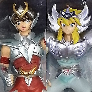(※専用)聖闘士マスククロニクル&ジオラマボックスコレクションセット 検索結果]-amiami.jp-あみあみオンライン本店-