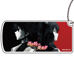 検索結果 Amiami Jp あみあみオンライン本店