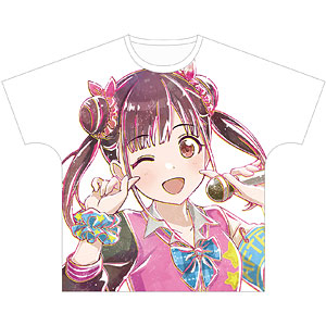 GOODS-04093001.jpg