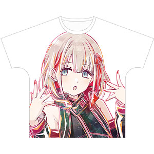鈴木羽那　フルグラ　円環　Mサイズ 検索結果]-amiami.jp-あみあみオンライン本店-