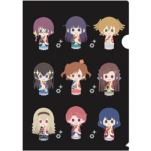 検索結果]-amiami.jp-あみあみオンライン本店-